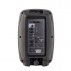 Altavoz Portable Con Bluetooth Fonestar Amply/ 100W/ 1.0