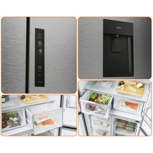 Imagen adicional del producto