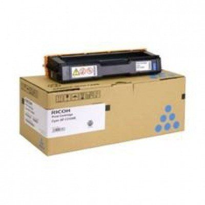 Toner ricoh 407637 sp c310 - aficio spc 231 sf - 232 sf - spc 231n - spc232dn - aficio spc 311n - spc 312dn - spc 320aficio sp c242dn aficio sp c242sf - cian