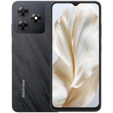 Blackview Wave 8 6.56