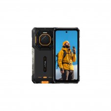 Ulefone Armor 26 Ultra 17,2 cm (6.78