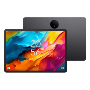 Tablet TCL NXTPAPER 14 14.3
