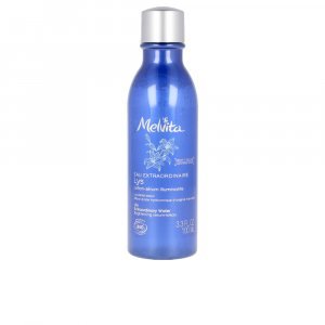 AGUAS EXTRAORDINARIAS agua extraordinaria de lirio 100 ml