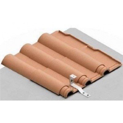 ACCESORIO SALVATEJA COPLANAR 3 MODULOS