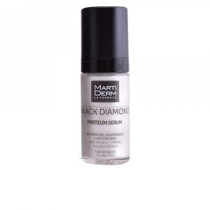 BLACK DIAMOND proteum sérum ultraintensivo 30 ml