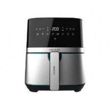 Freidora De Aire Cecotec Cecofry 5500 Pro 1700w