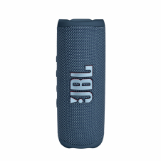 JBL FLIP 6 Altavoz portátil estéreo Azul 20 W