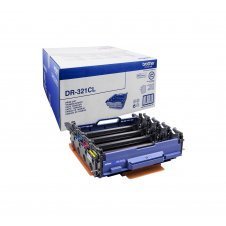 TAMBOR BROTHER DR-321CL DR321CL