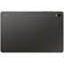 Tablet Samsung Galaxy Tab S9 11/ 8Gb/ 128Gb/ Octacore/ 5G/ Grafito