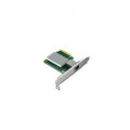 TARJETA DE RED PCI-E TRENDNET 10GB
