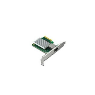 TARJETA DE RED PCI-E TRENDNET 10GB