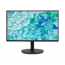 Acer CB2 CB242Y G pantalla para PC 60,5 cm (23.8
