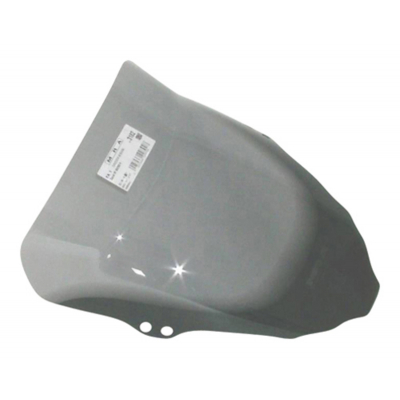 Pantalla MRA Touring tipo T ahumado Suzuki RF600R 4025066228928