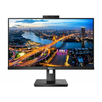 Philips 60.5cm (23.8) 243B1JH 16:09 HDMI+DP+USB-C IPS