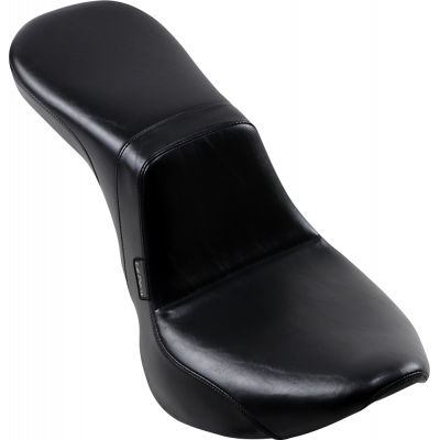 Asiento Daytona 2-Up LE PERA LYB-543S