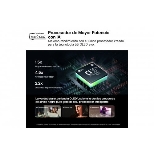 Imagen adicional del producto