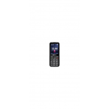 MaxCom MM445 4G teléfono móvil 7,11 cm (2.8