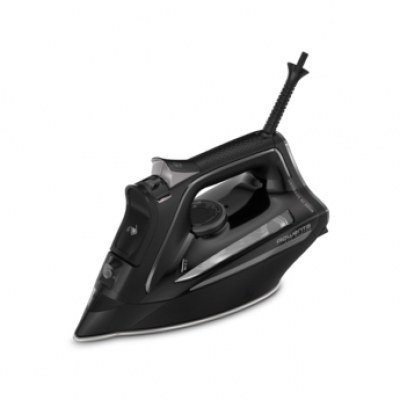 Plancha Rowenta Microsteam 400 DW8206D1/ 2400W