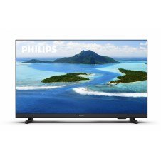Philips 5500 series 32PHS5507/12 Televisor 81,3 cm (32