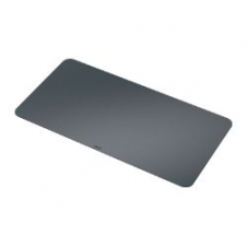 Alfombrilla Leitz 70x36cm Gris Oscuro (5385-00-89)