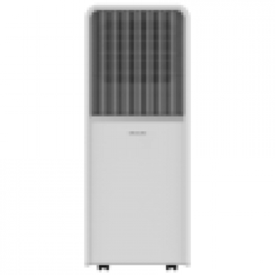 ACOND.PORT. CECOTEC FORCECLIMA 7150 STYLE