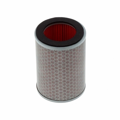 Filtro de aire Honda ND-H58