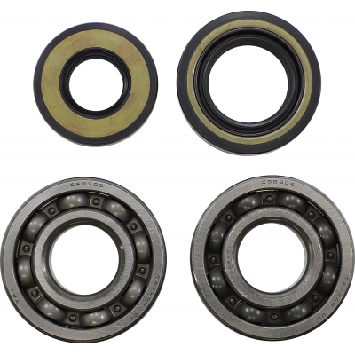 Main Bearing Kit VINTCO KMB004