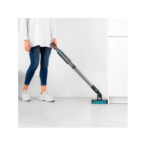 Imagen adicional del producto