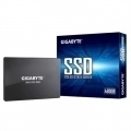 Gigabyte 480GB SSD Sata3