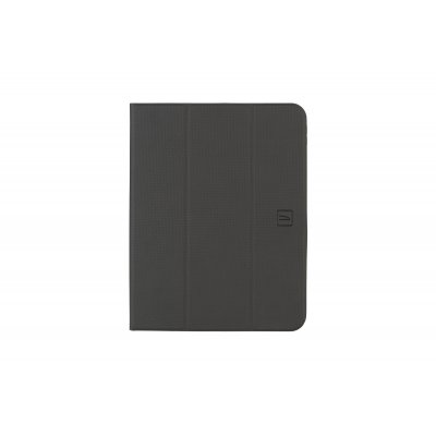 Up Plus 27,7 cm (10.9) Folio Negro