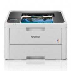 Brother Impresora Laser HL-L3220CW*