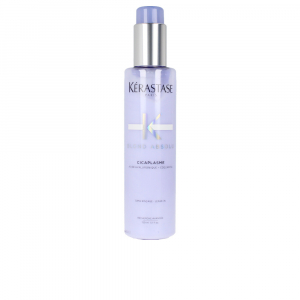 BLOND ABSOLU cicaplasme 150 ml