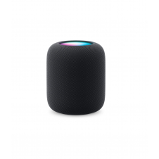 Apple HomePod