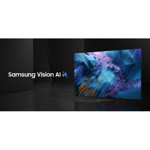 Imagen adicional del producto