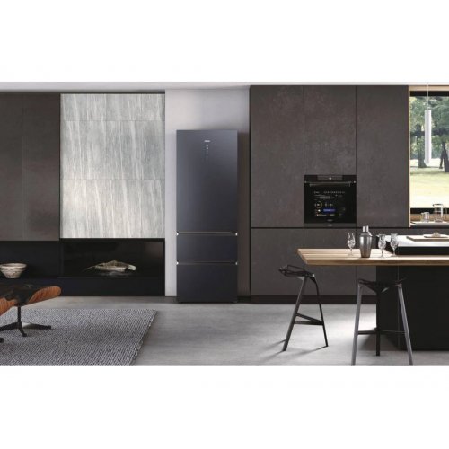 Imagen adicional del producto