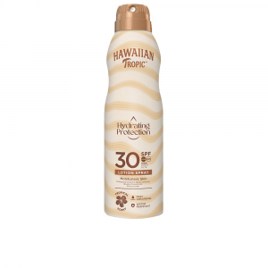SILK HYDRATION air soft SPF30 spray 177 ml