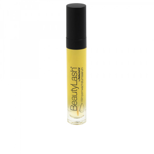 BEAUTYLASH LASH GROWTH sérum activador crecimiento pestañas 4 ml