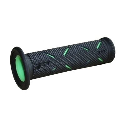 Puños de densidad doble PRO GRIP PA071700VE02