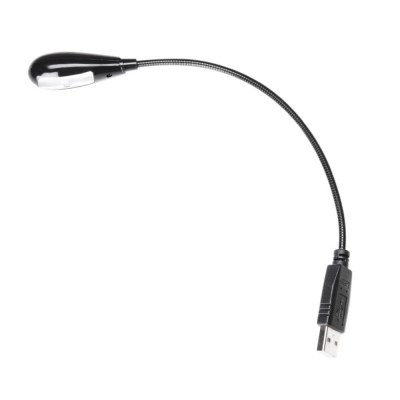 Linterna LED para Atril SLED1USBPRO con USB