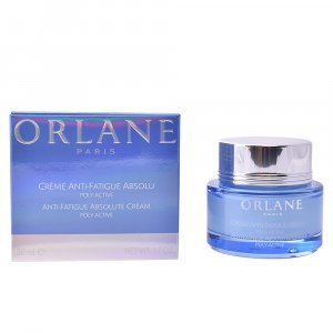 ANTI-FATIGUE ABSOLUTE CREAM poly-active 50 ml