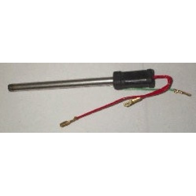 Resistencia Soldador IN2100 0132886 JBC