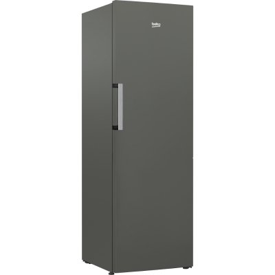.AT.FRIGORIFICO 1P BEKO RSSE415M41GN 171,4X59,5 CICLICO E INOX