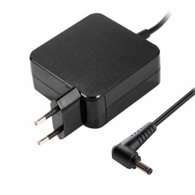 Cargador genérico para portátil ASUS 33W 19V 1.75A 4.0x1.35 mm Tipo enchufe pared