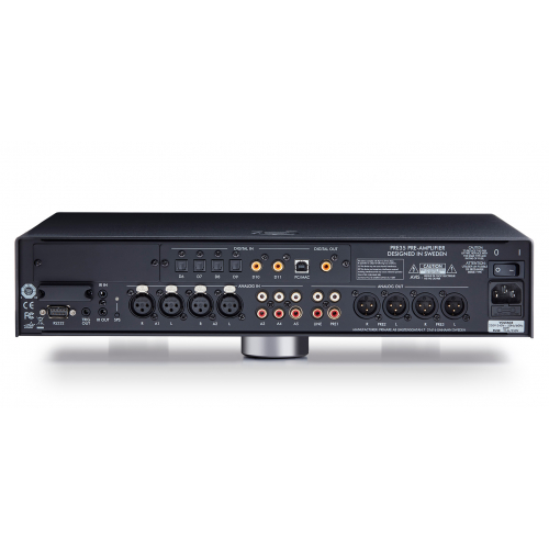 Imagen adicional del producto