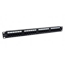 Phasak Patch panel 19