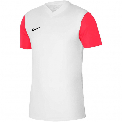 Camiseta NIKE TIEMPO PREMIER 2 TEE DH8035 101 Blanco