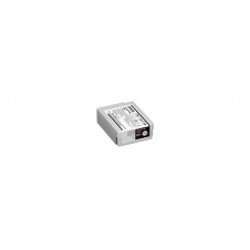 Epson SJIC42P-BK cartucho de tinta 1 pieza(s) Original Negro