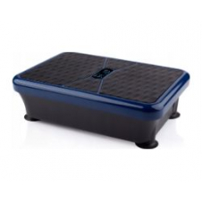 Plataforma Vibratoria Medivon Zenus electroestimulación