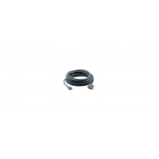 CABLE HDMI M A DVI-D M 1.82MT KRAMER ELECTRONICS NEGRO 97-0201006