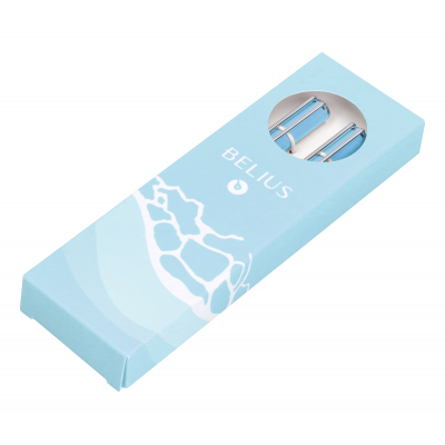 Endless Summer Azul 2 pieza(s)